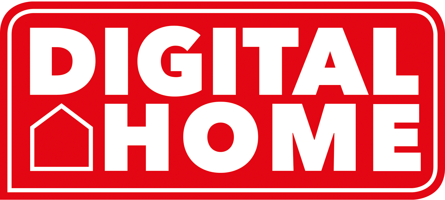 (c) Digitalhome-magazin.de
