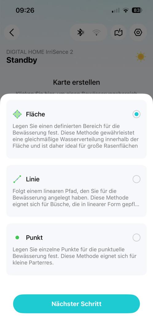 _aiper_irrisense_2_bild_1783343724.jpg