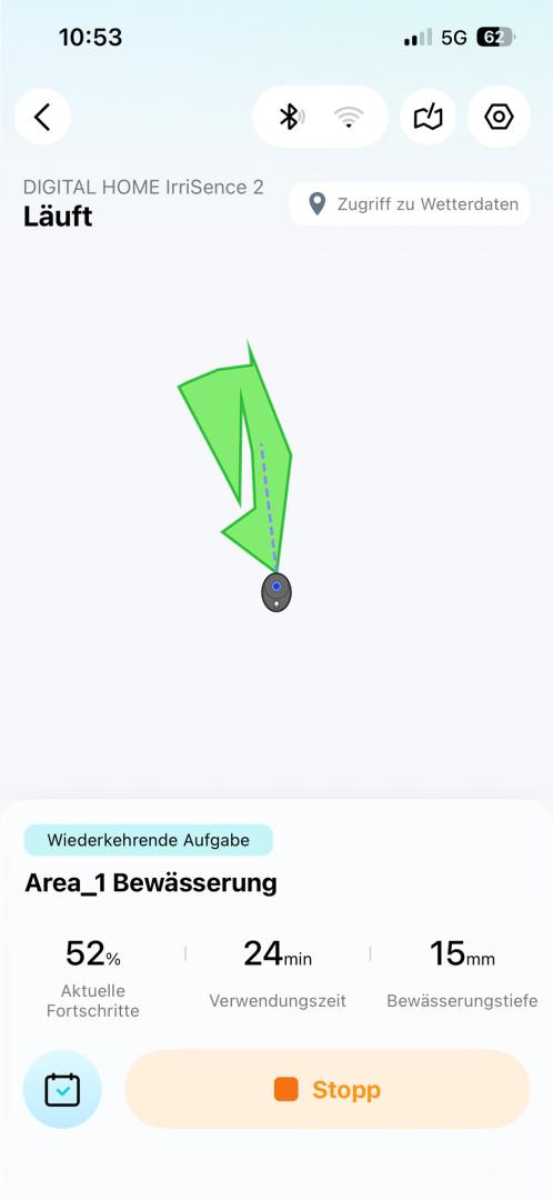 _aiper_irrisense_2_bild_1783343774.jpg