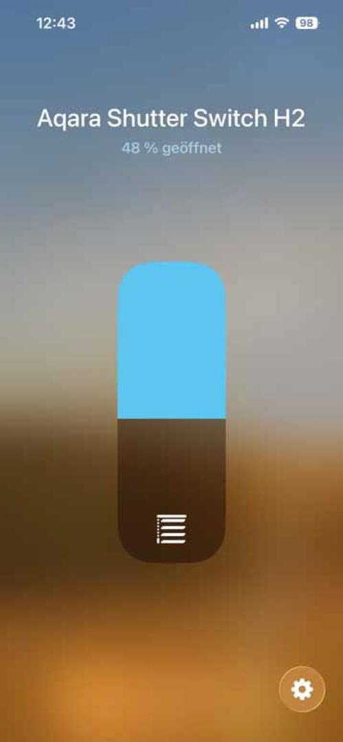 _aqara_shutter_switch_h2_eu_bild_1765274630.jpg