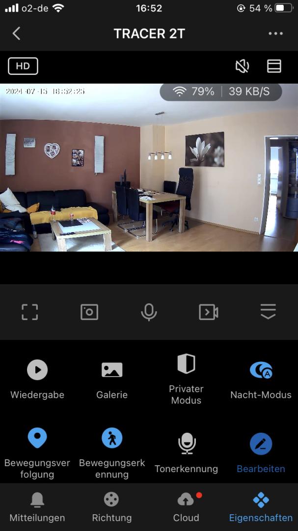 _bea_fon_tracer_2t_bild_1721209108.jpg