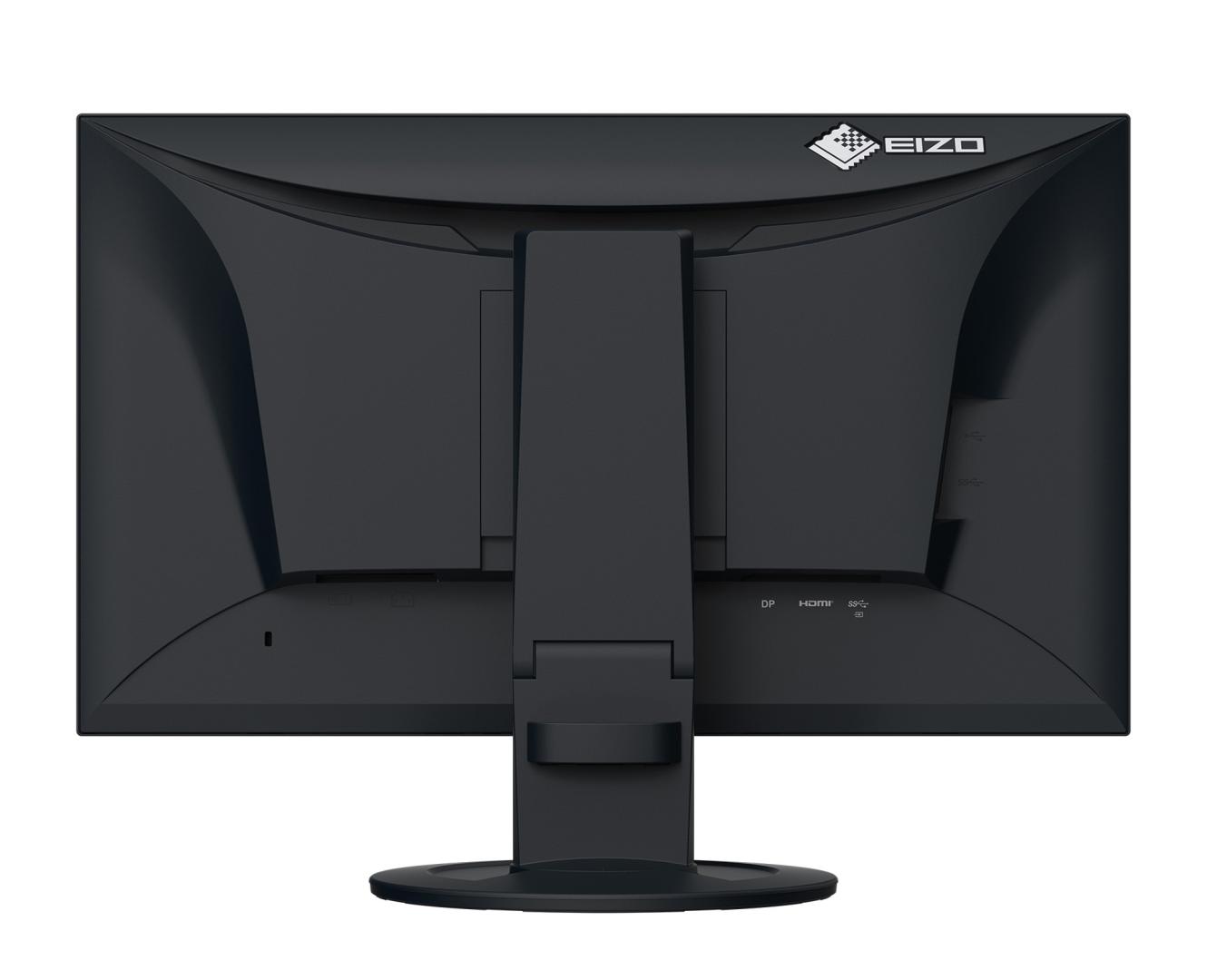 _eizo_ev2400r_flexscan_bild_1777556434.jpg
