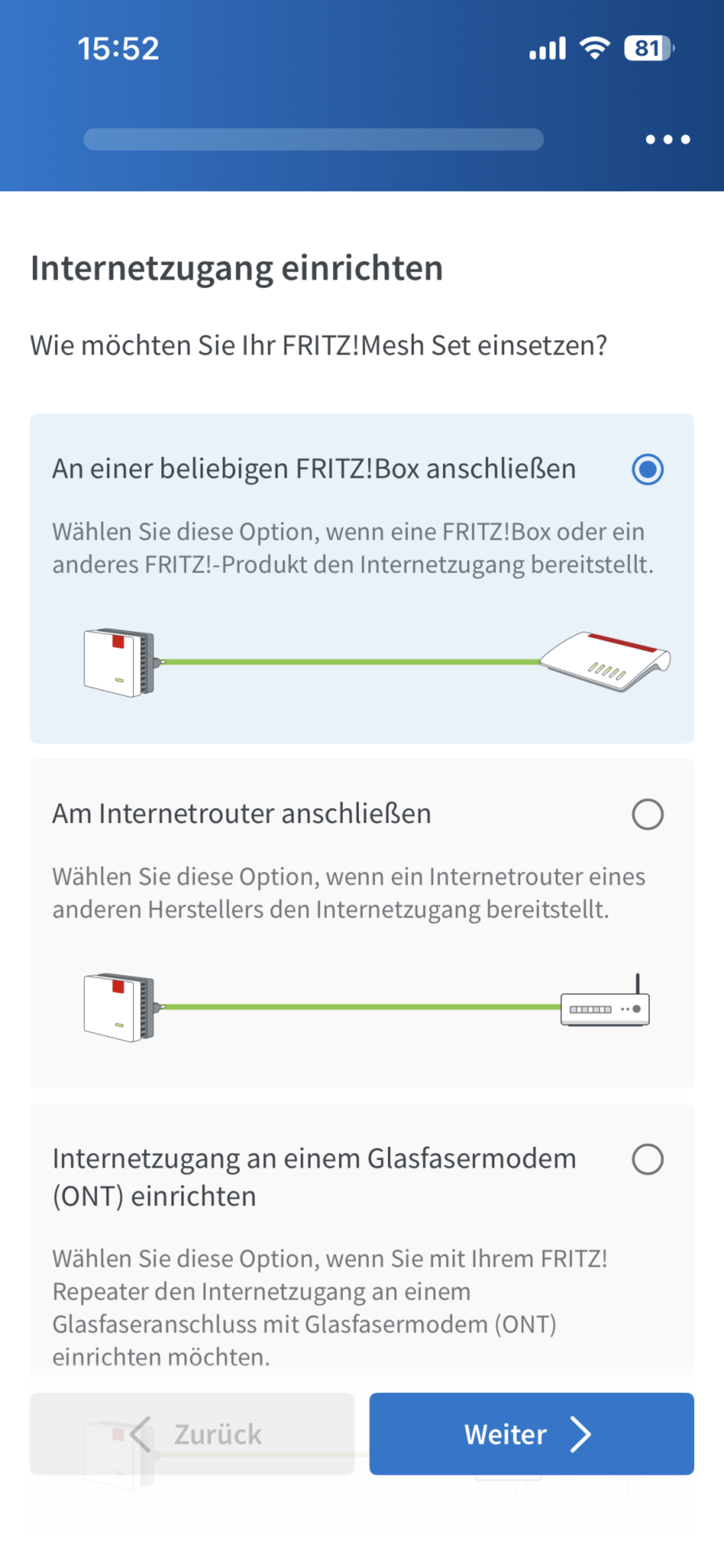 _fritz_mesh_set_1700_bild_1772099891.PNG