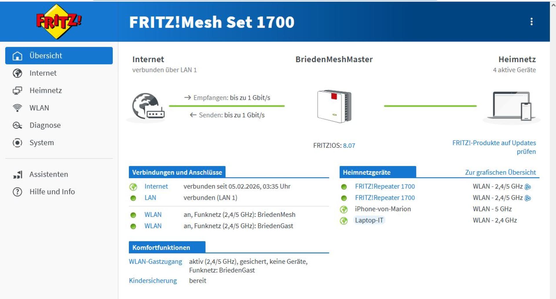_fritz_mesh_set_1700_bild_1772099916.jpg