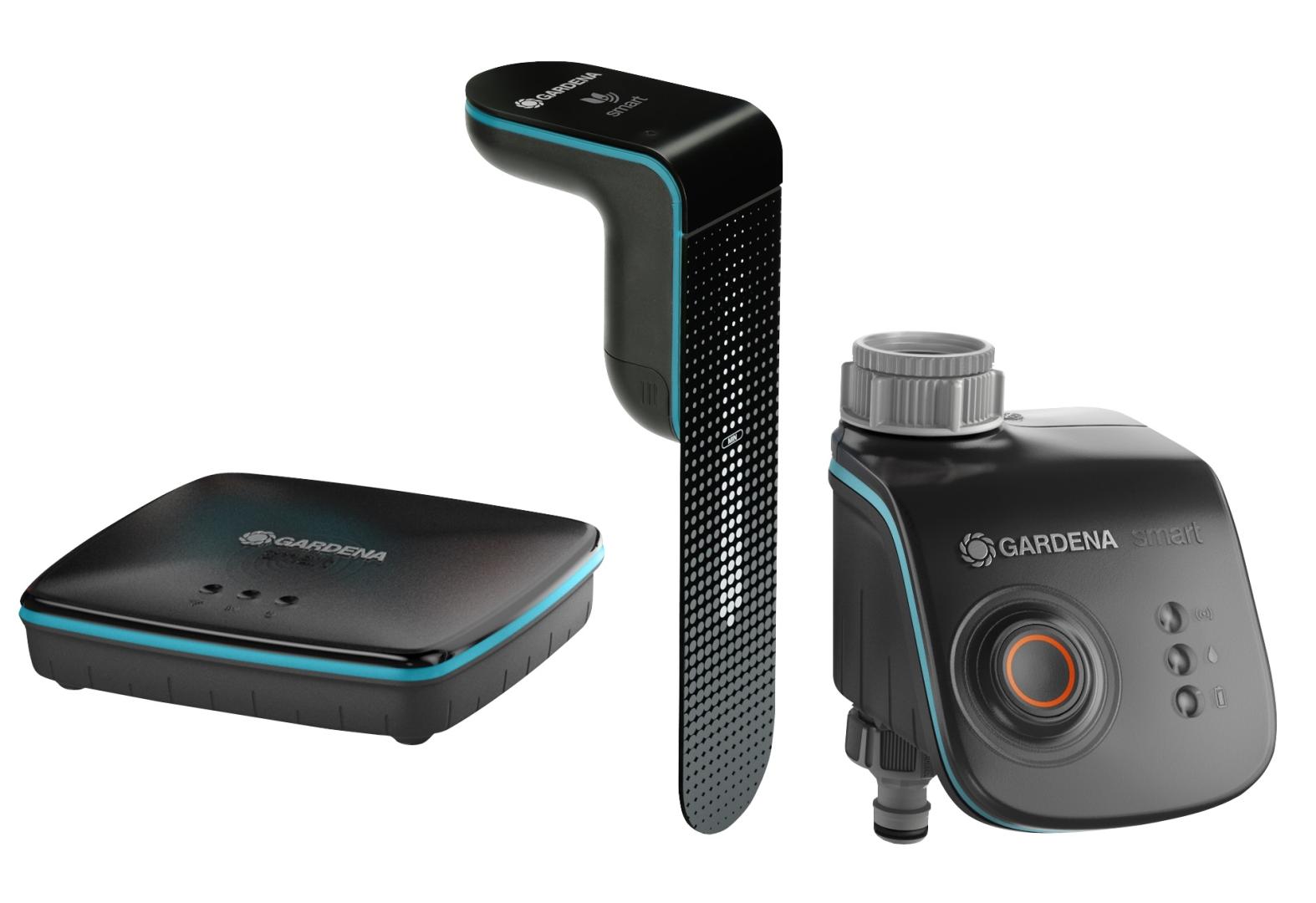 _gardena_smart_sensor_control_set_bild_1751877724.jpg