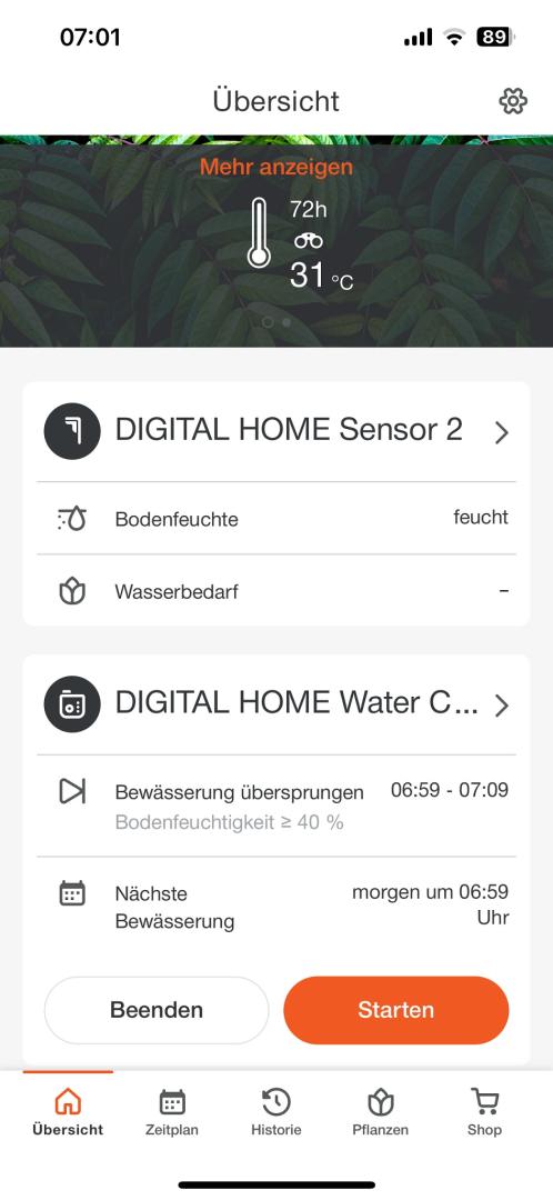 _gardena_smart_sensor_control_set_bild_1751877794.jpg