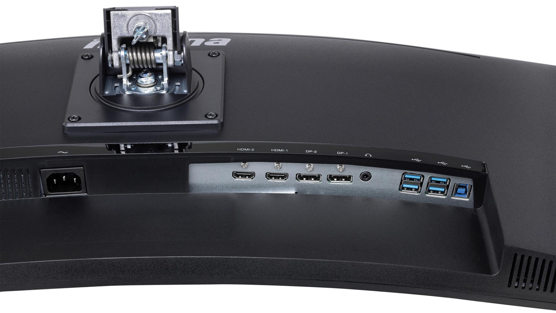 _iiyama_g_master_gcb3481wqsu_b1_bild_1745830723.jpg
