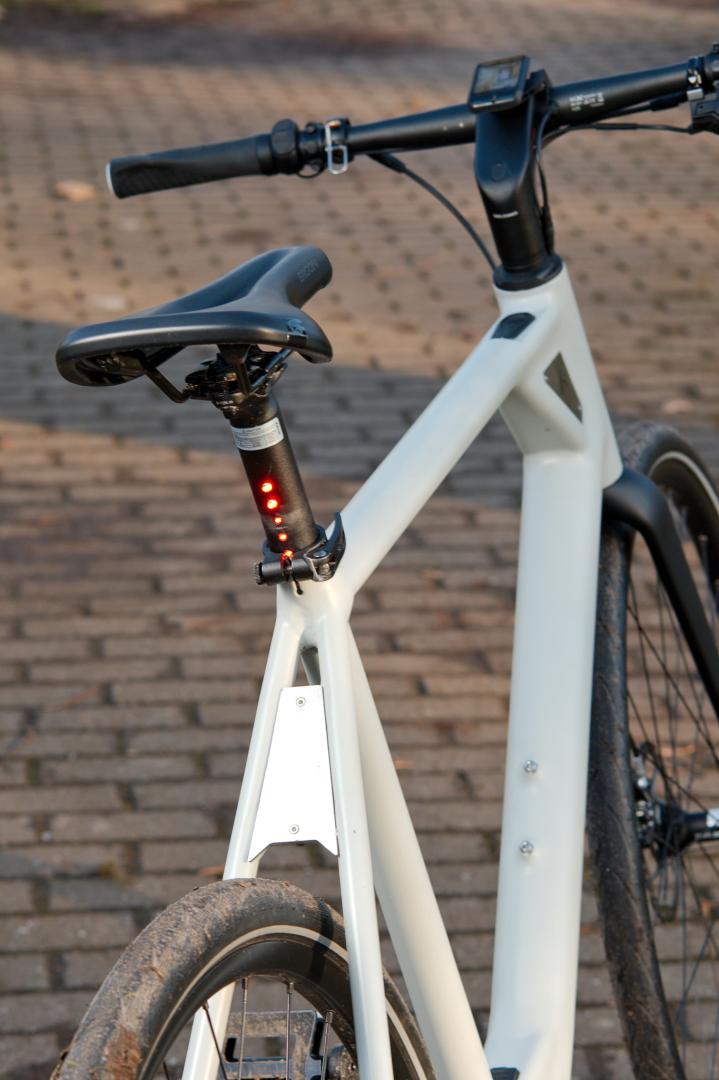 _konrad_bikes_urban_active_x20_smart_shift_bild_1769161677.JPG