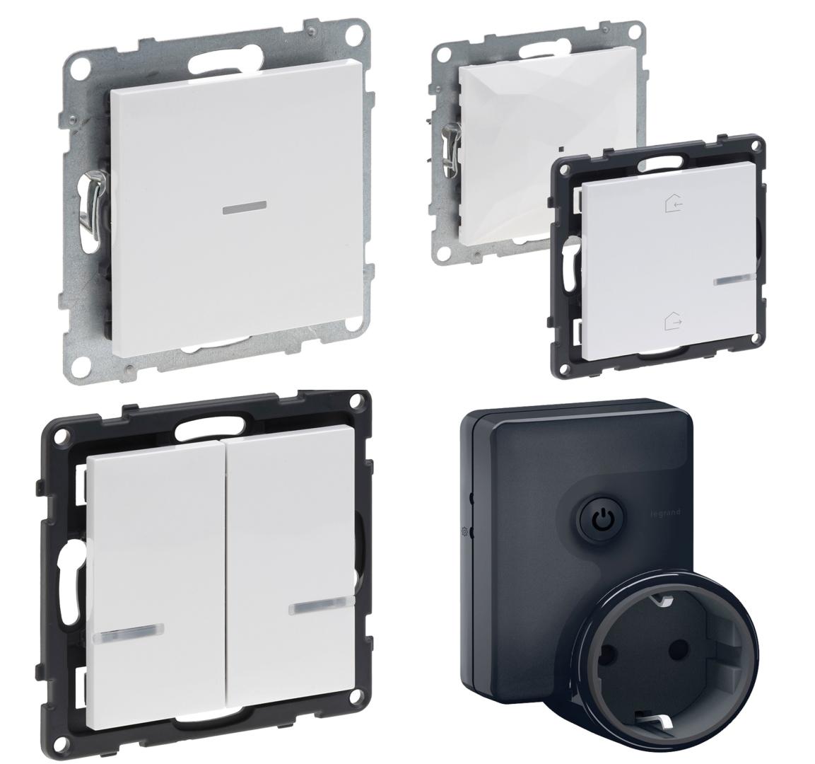 _legrand_smart_home_with_netatmo_bild_1749202145.jpg