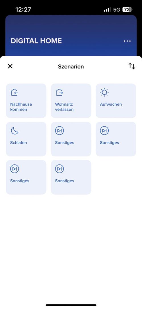 _legrand_smart_home_with_netatmo_bild_1749202294.jpg