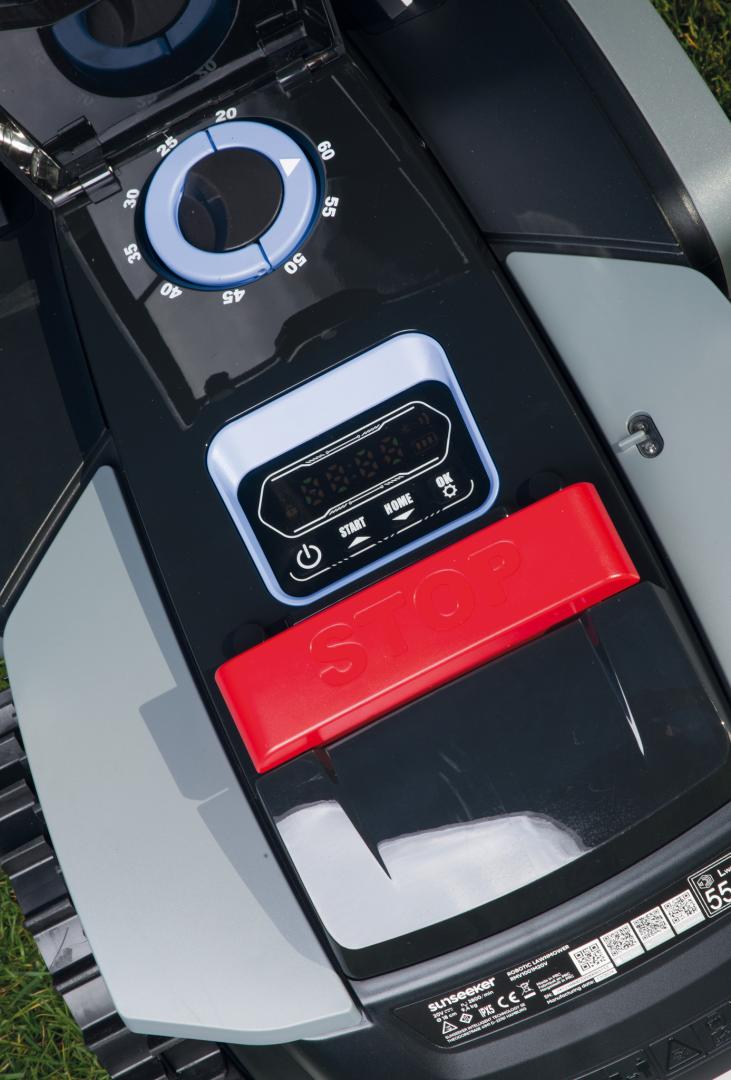 _sunseeker_v3_plus_bild_1745833368.jpg