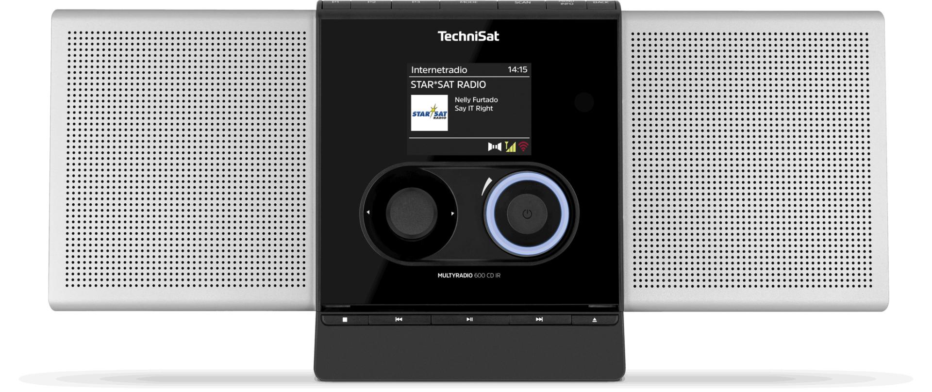 _technisat_multyradio_600_cd_ir_bild_1701861025.jpg