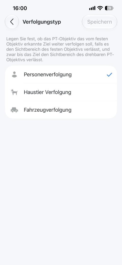 Überwachungskameras TP-Link Tapo C245D im Test, Bild 