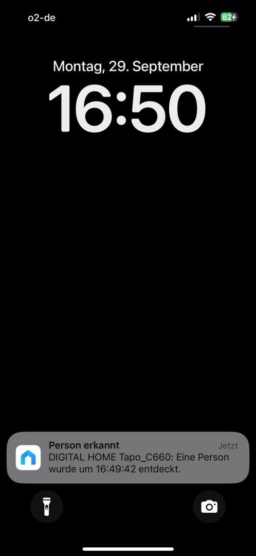 _tp_link_tapo_c660_kit_bild_1759745551.jpg
