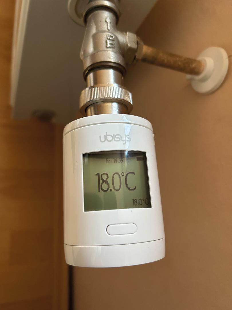 _ubisys_heizkoerperthermostat_h1_bild_1735809207.jpg