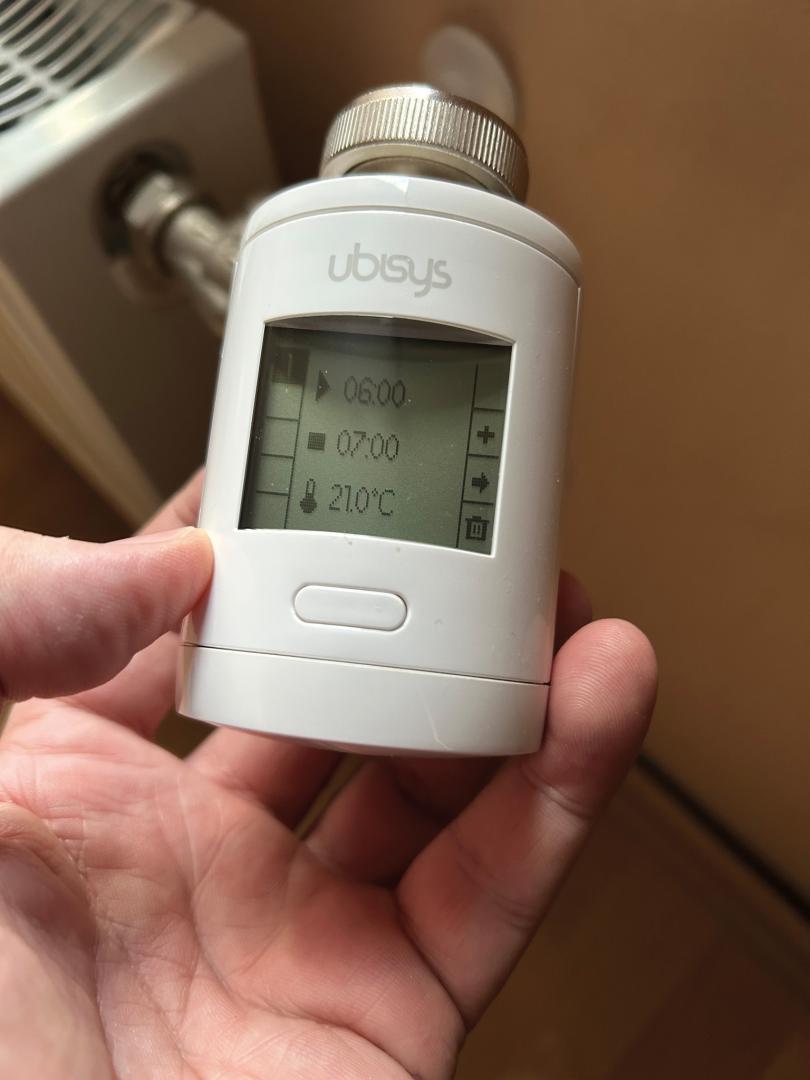 _ubisys_heizkoerperthermostat_h1_bild_1735809243.jpg