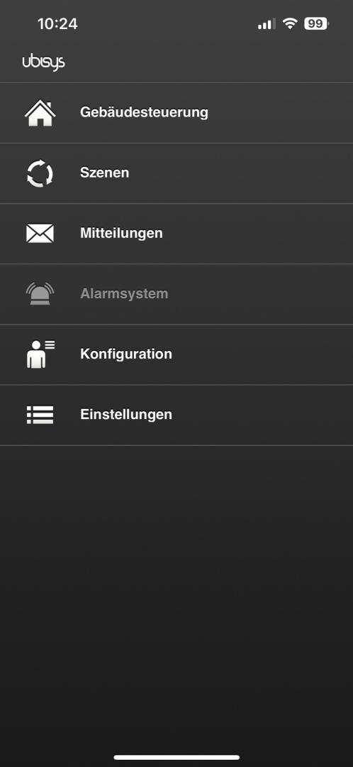 Heizkörperthermostate Ubisys Heizkörperthermostat H1 im Test, Bild 