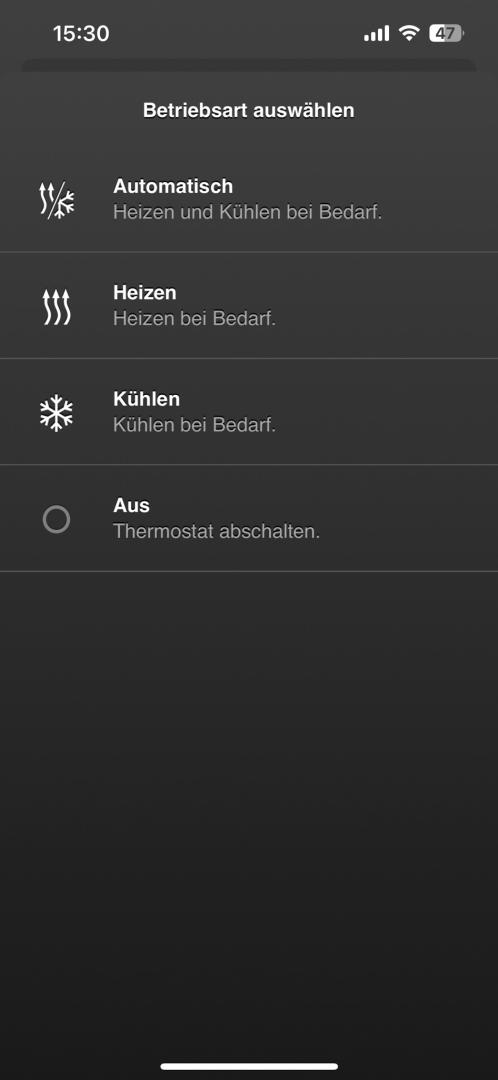 _ubisys_heizkoerperthermostat_h1_bild_1735809316.jpg