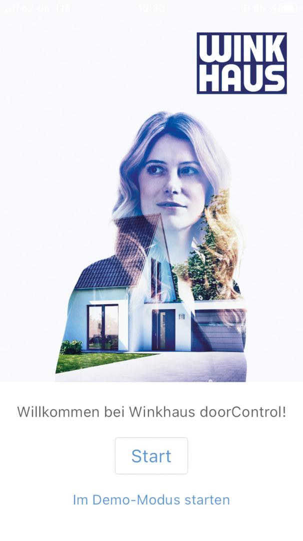 _winkhaus_doorcontrol_app_bild_1724744049.jpg