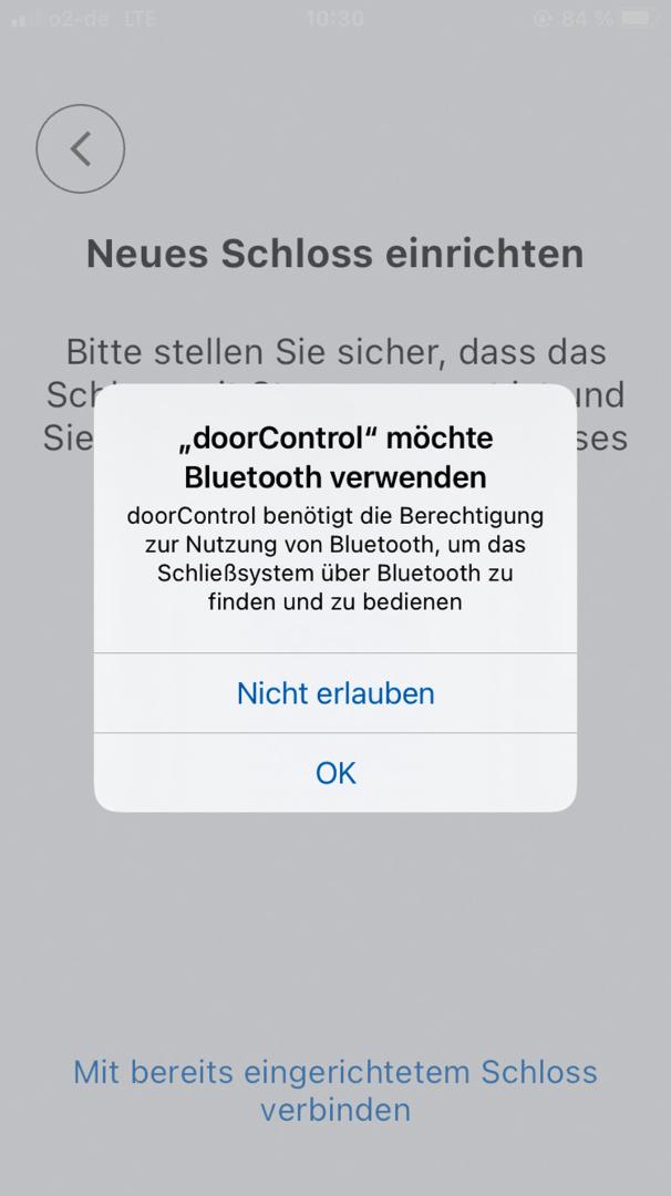 _winkhaus_doorcontrol_app_bild_1724744080.jpg