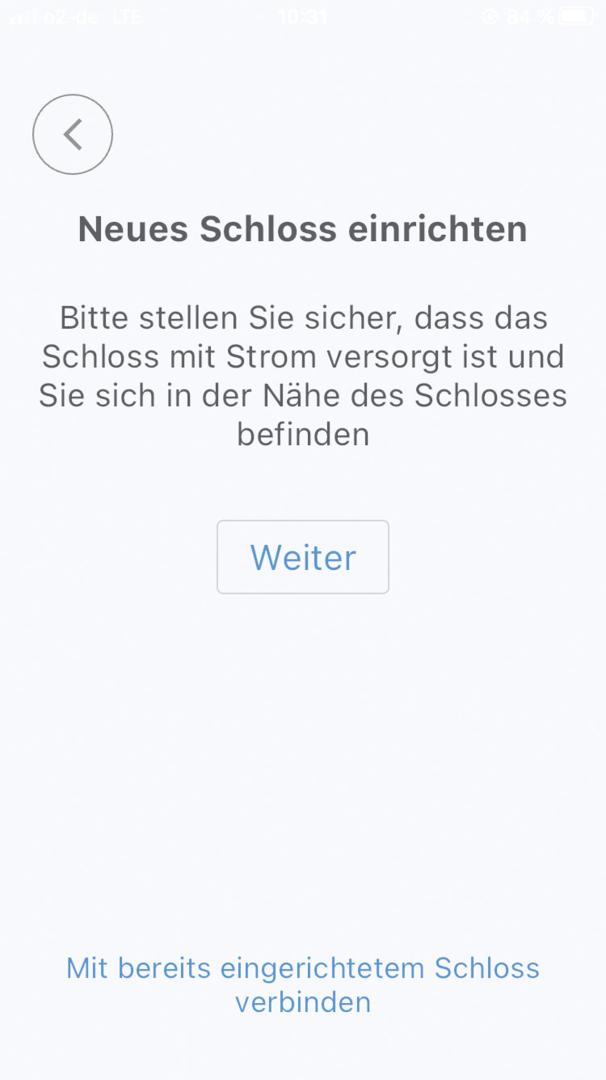 _winkhaus_doorcontrol_app_bild_1724744110.jpg