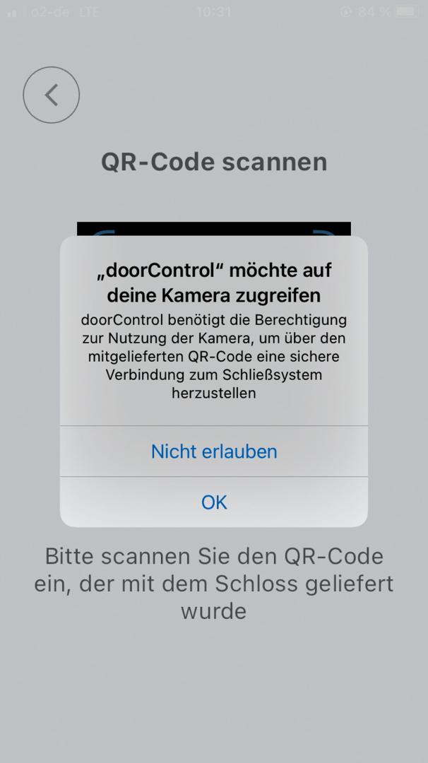 _winkhaus_doorcontrol_app_bild_1724744157.jpg