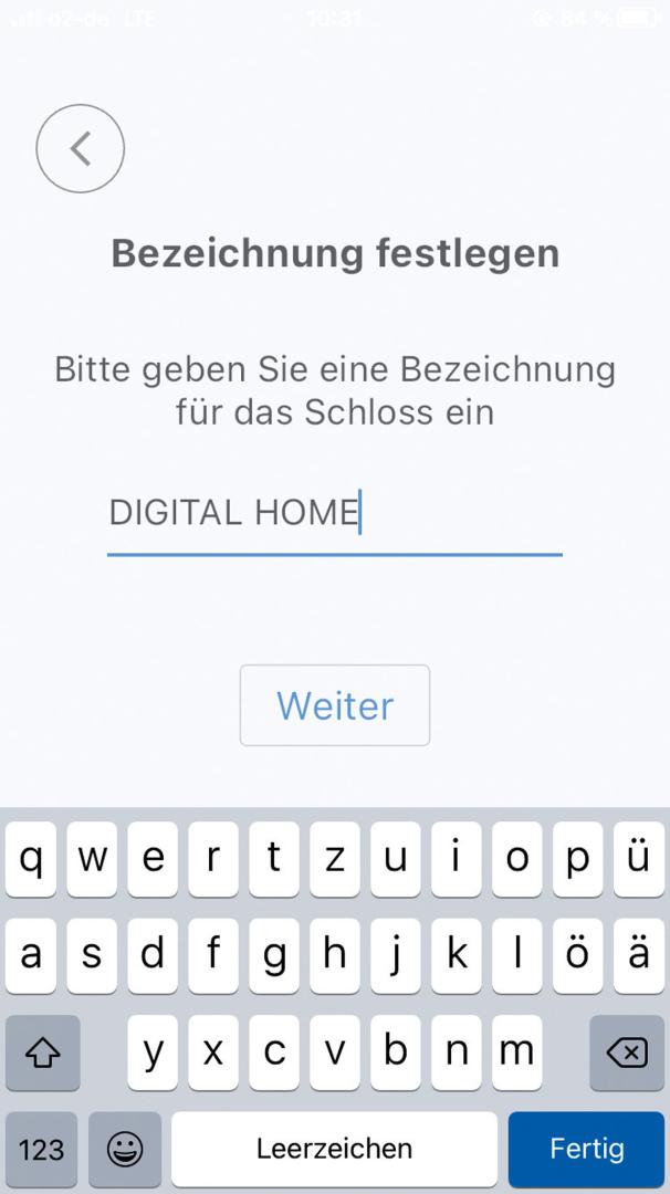 _winkhaus_doorcontrol_app_bild_1724744182.jpg