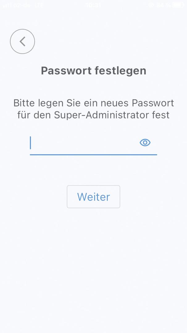 _winkhaus_doorcontrol_app_bild_1724744205.jpg