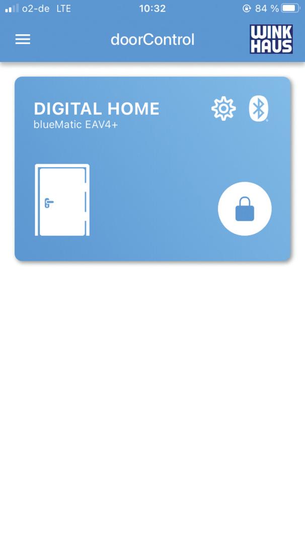 _winkhaus_doorcontrol_app_bild_1724744247.jpg