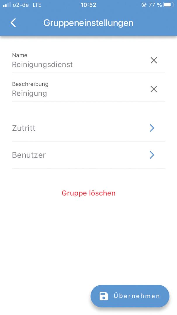 _winkhaus_doorcontrol_app_bild_1724744363.jpg