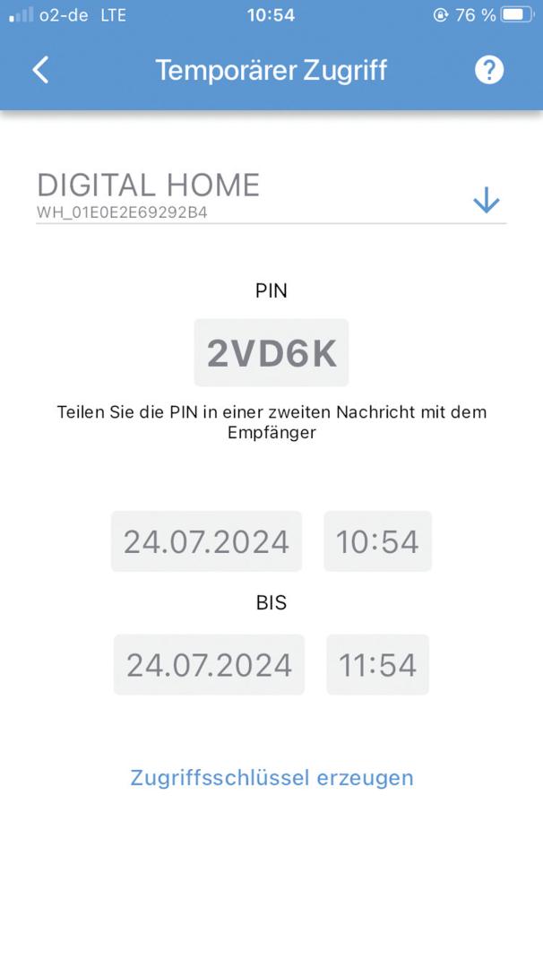 _winkhaus_doorcontrol_app_bild_1724744422.jpg
