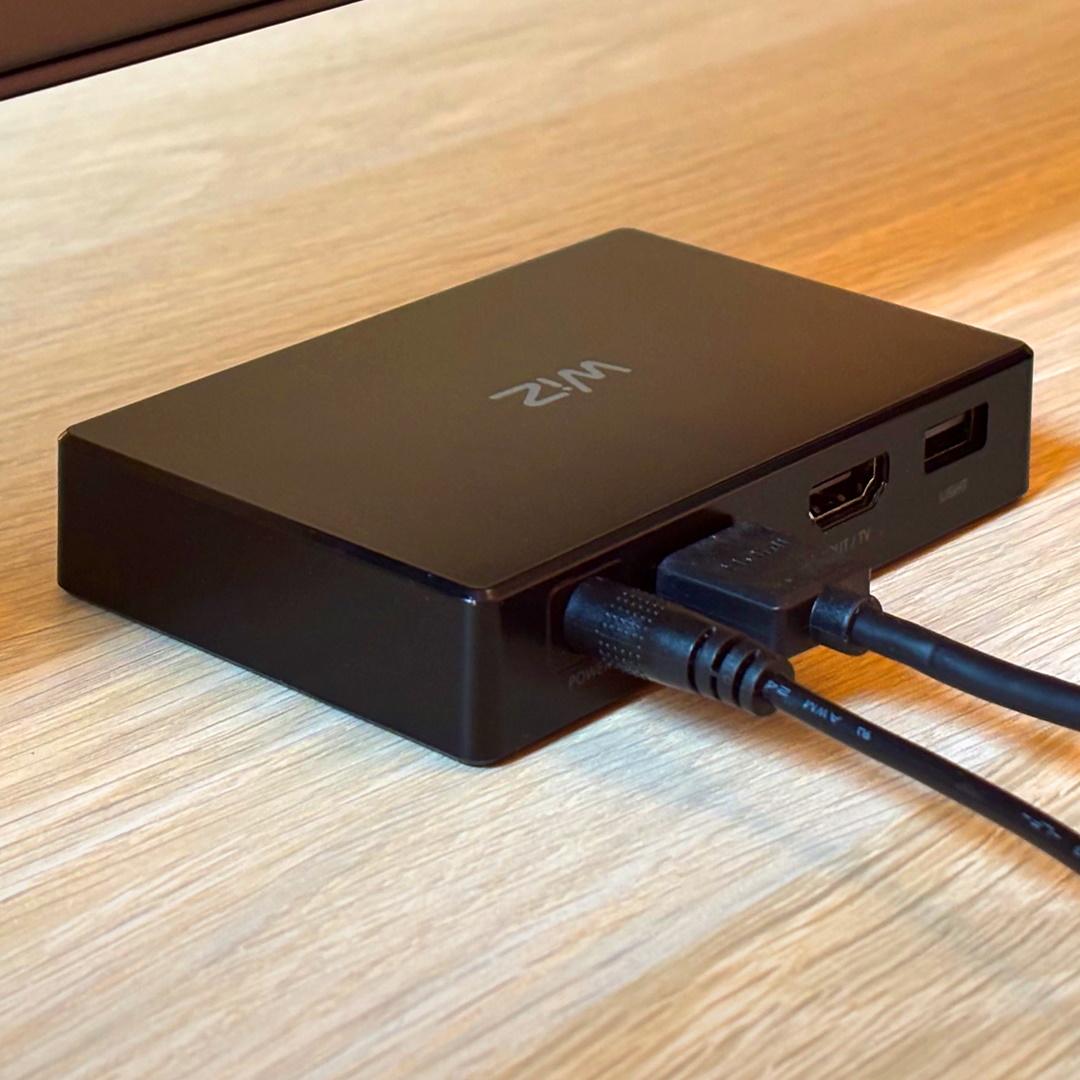 _wiz_hdmi_sync_box_with_tv_backlight_gradient_lightbar_und_outdoor_lichterkette_bild_1749715429.jpg