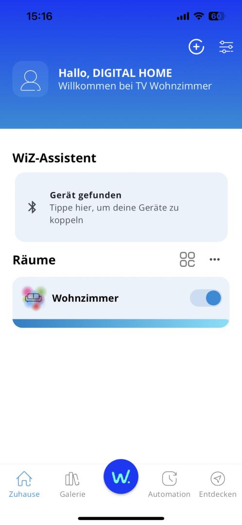_wiz_hdmi_sync_box_with_tv_backlight_gradient_lightbar_und_outdoor_lichterkette_bild_1749715503.jpg