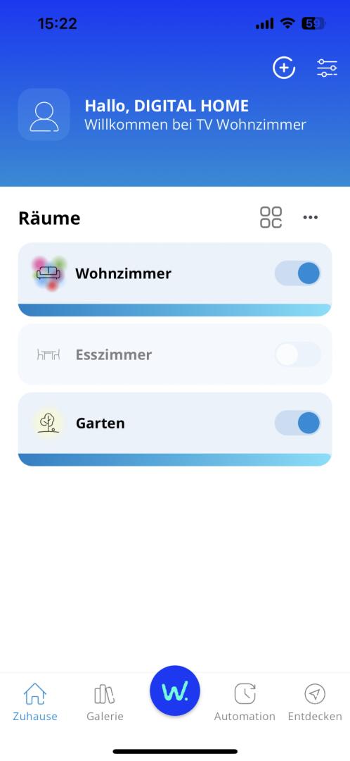 _wiz_hdmi_sync_box_with_tv_backlight_gradient_lightbar_und_outdoor_lichterkette_bild_1749715541.jpg