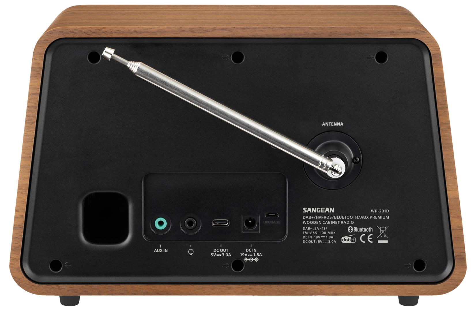 dab_radios_sangean_wr_201d_bild_1724836596.jpg