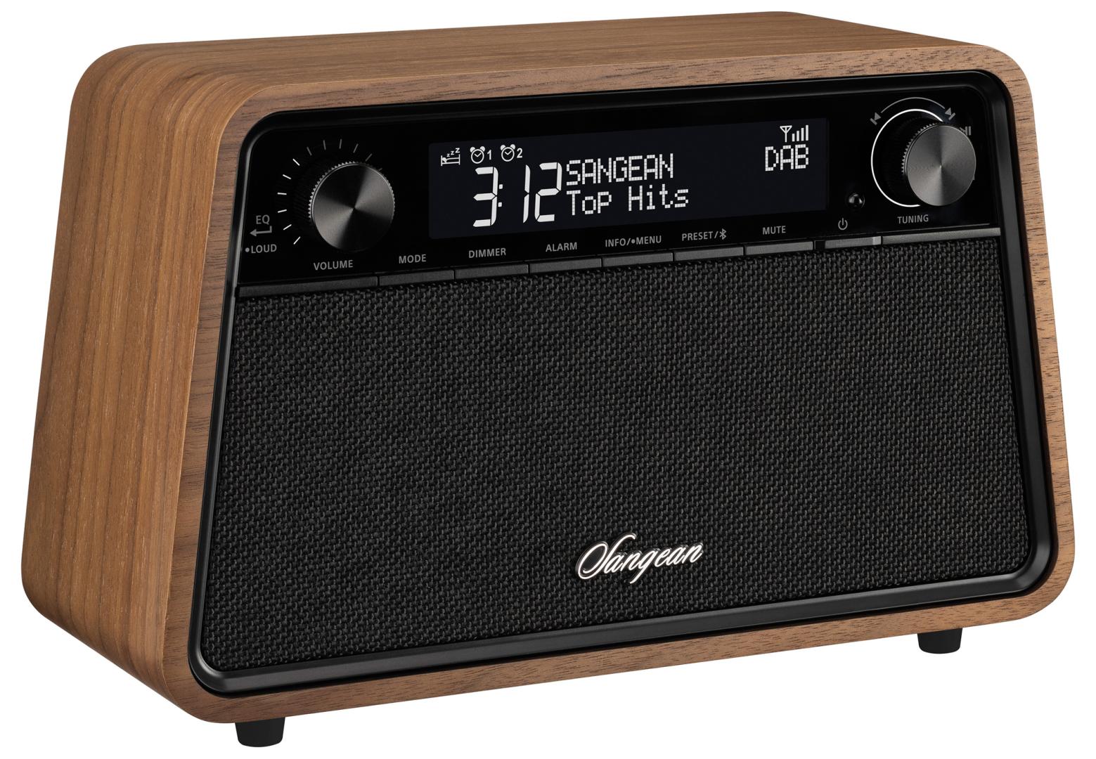 dab_radios_sangean_wr_201d_bild_1724836668.jpg