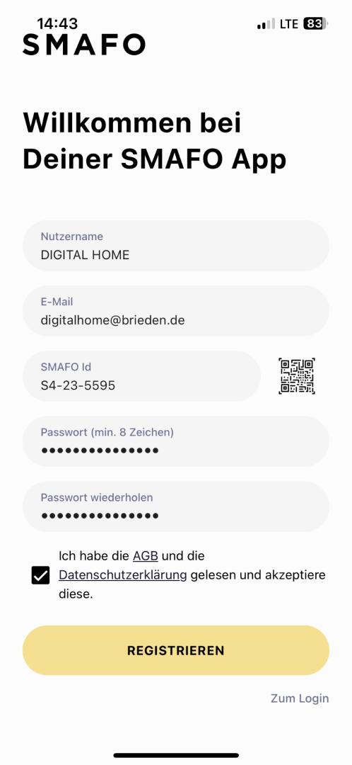 smartphone_apps_smafo_connect_care_bild_1730710325.jpg