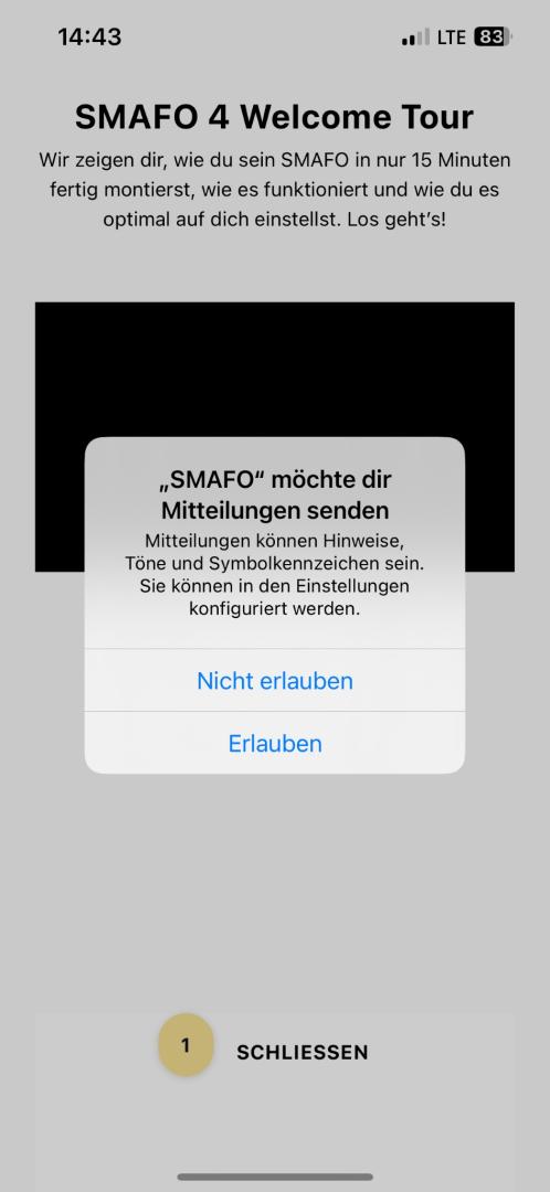 smartphone_apps_smafo_connect_care_bild_1730710342.jpg