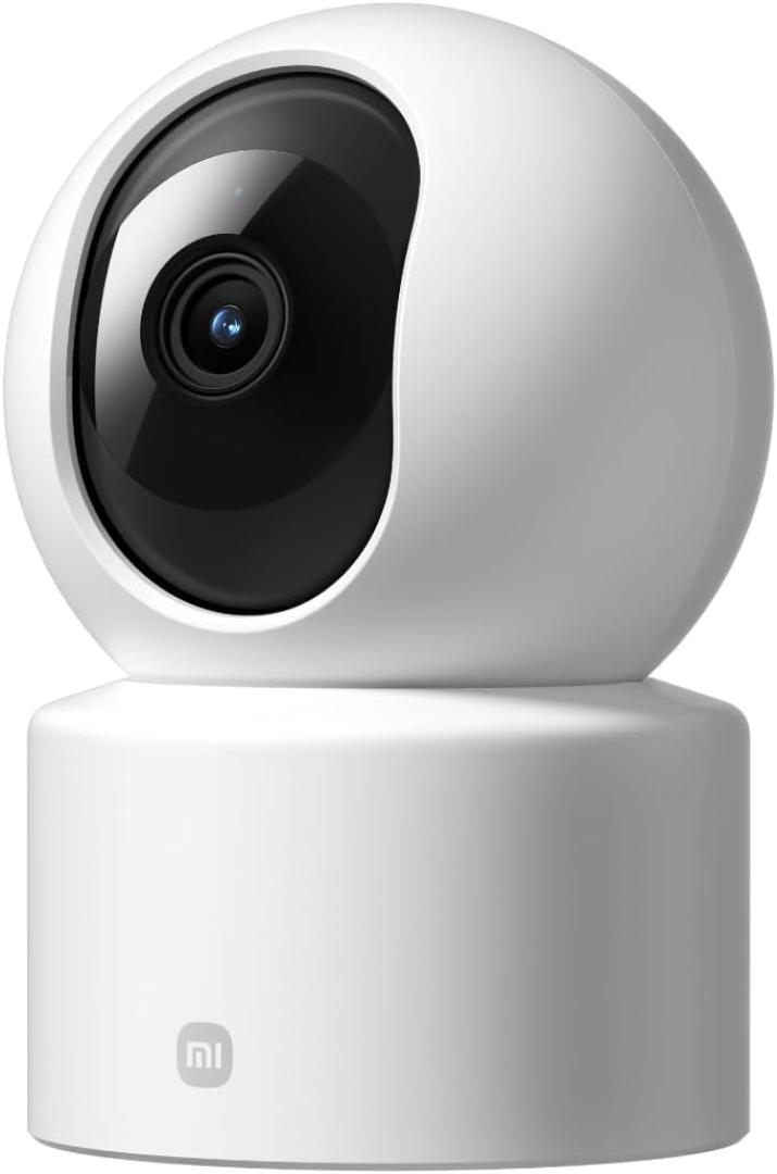 Smart Home WLAN-Überwachungskamera: Hierauf müssen Sie beim Kauf achten - News, Bild 
