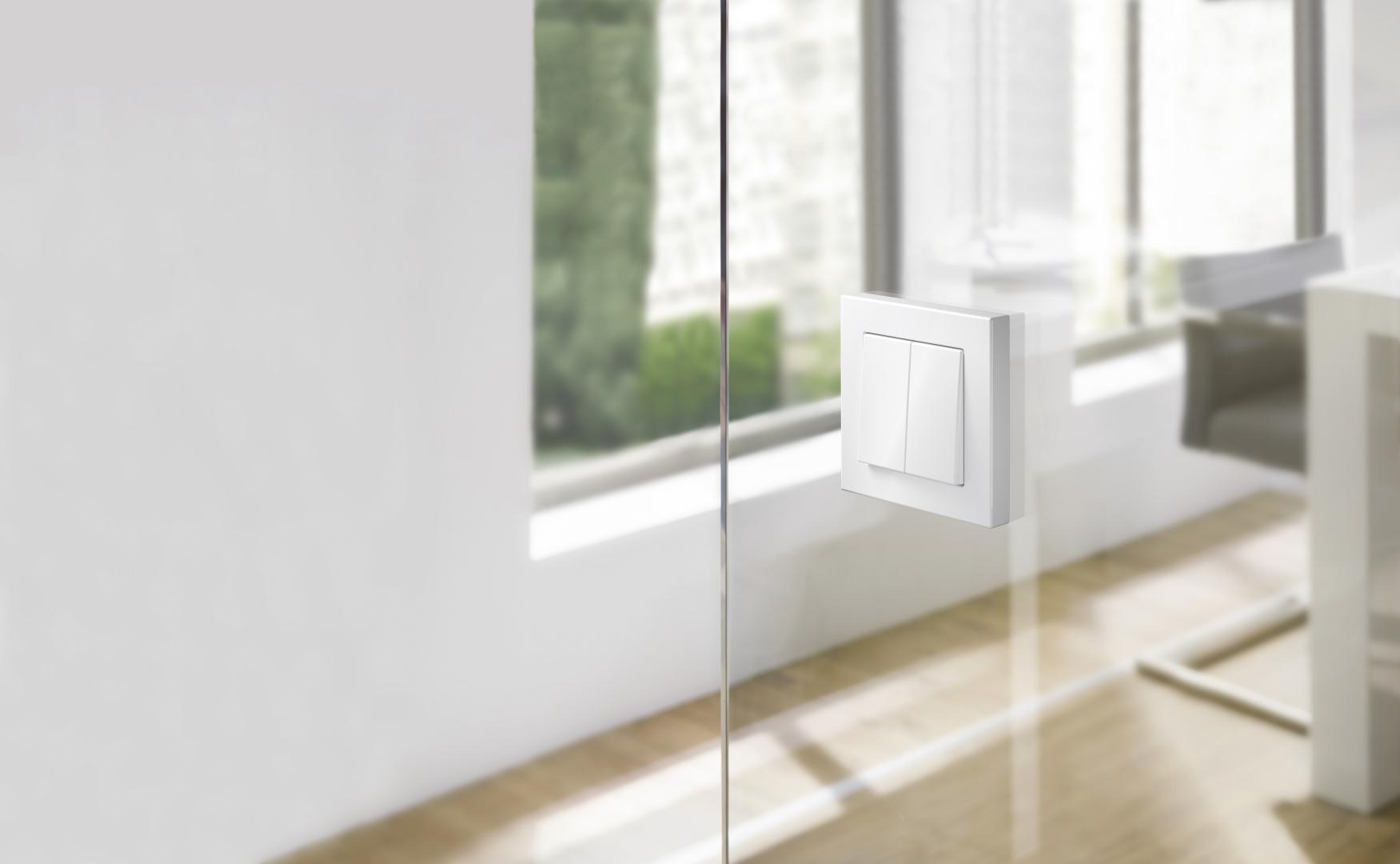 Smart Home Das Smart Home einfach steuern - Kabellos vernetzt mit Matter und Thread - News, Bild 