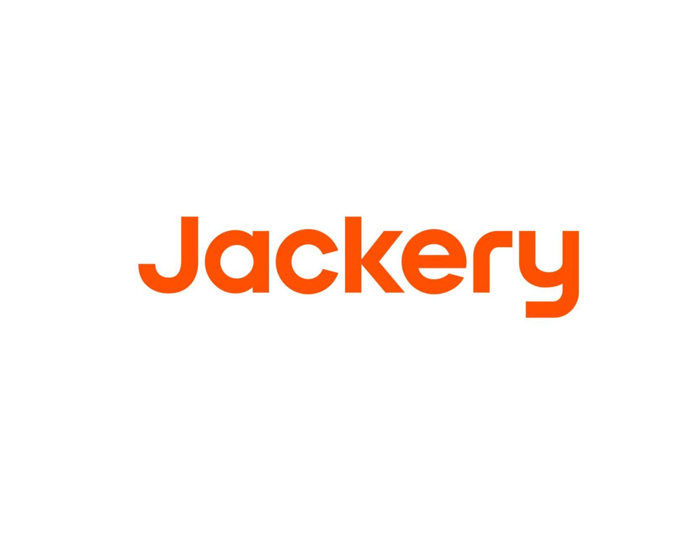 Smart Home Rabatt-geladen in den Herbst: Jackery bietet zu den Amazon Prime Deal Days bis zu 47 % Rabatt - News, Bild 