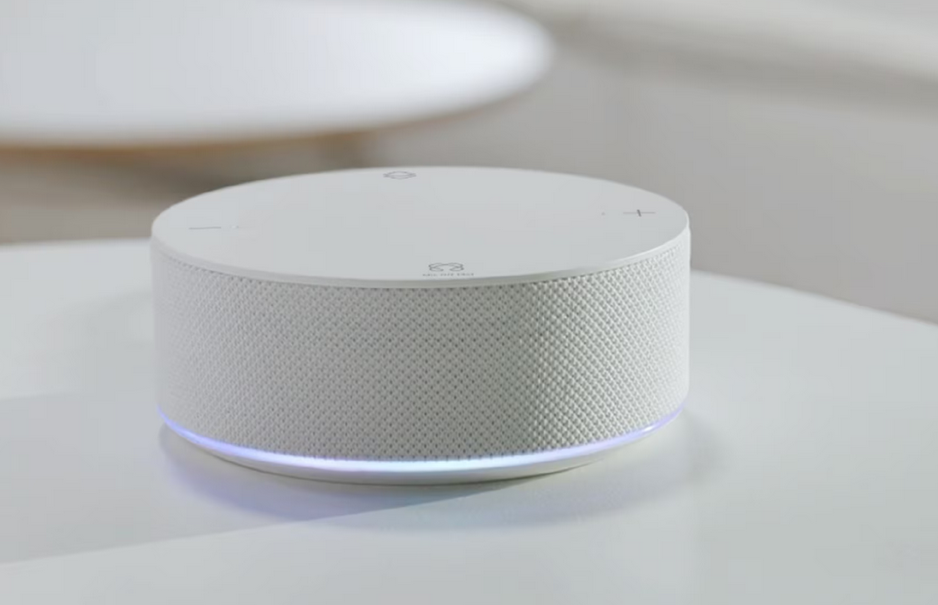 Smart Home IFA 2024: LG mit neuem Herzstück für Smart-Home-Ökosysteme - News, Bild 