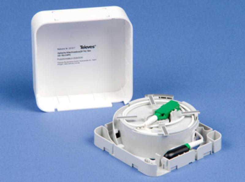 Anschlussboxen_OB1F10LC_und_OB4BLCmini_1788265230.jpg