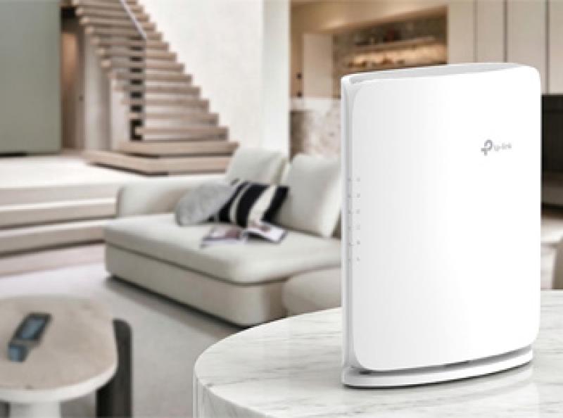 Box_7_von_TP-Link_im_Test_1790088450.jpg