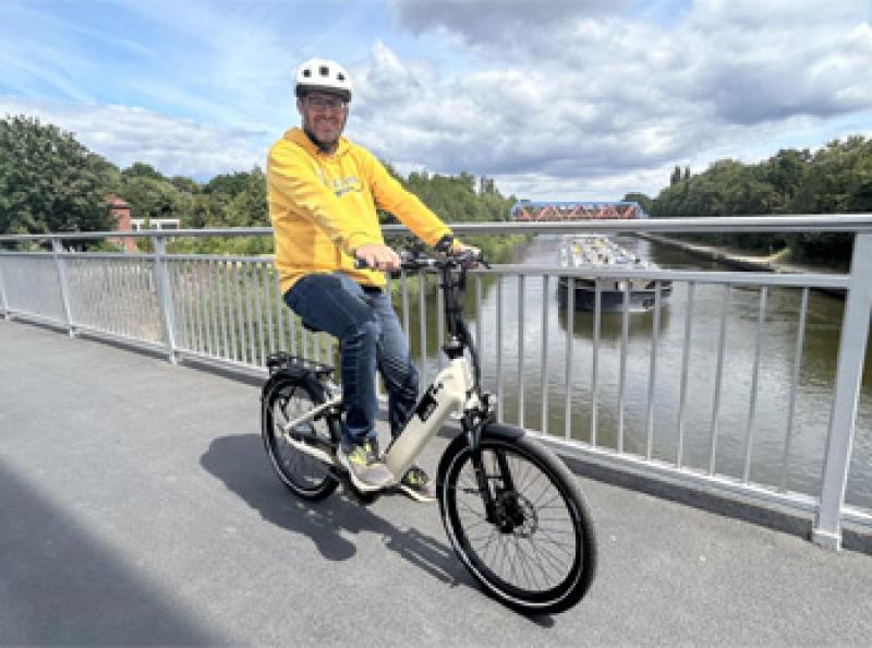 EinzeltestSmartbike_Lacros_Volte_1785226695.jpg