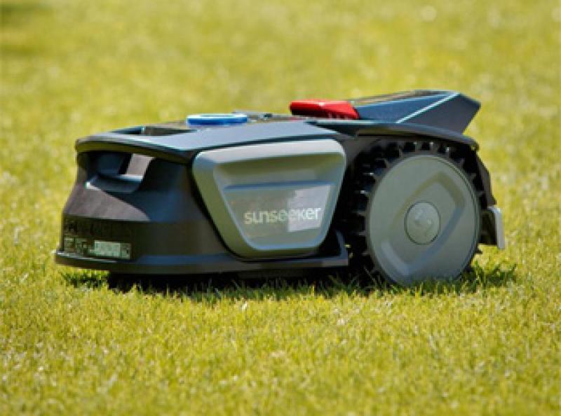 Maehroboter_Sunseeker_V1_fuer_kleine_Flaechen_1782383925.jpg