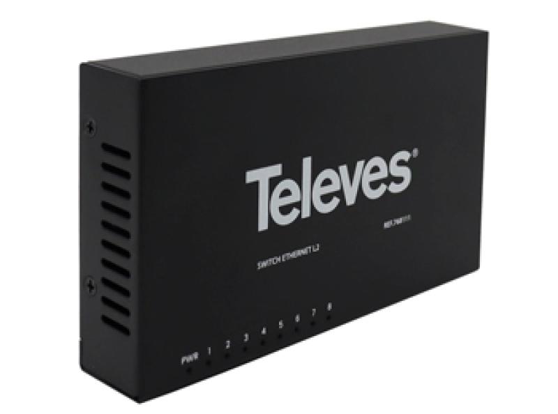 SWUM-1000_von_Televes_im_Test_1759739915.jpg