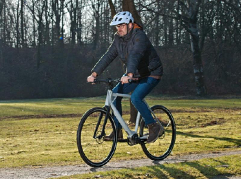Urban_Active_X20_Smart.Shift_von_Konrad_Bikes_im_Test_1769163593.jpg